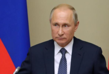 Putin