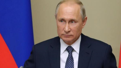 Putin