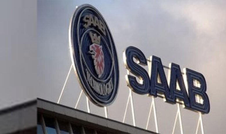 Canada Chooses Saab/Bombardier GlobalEye Early Warning and Control Platform