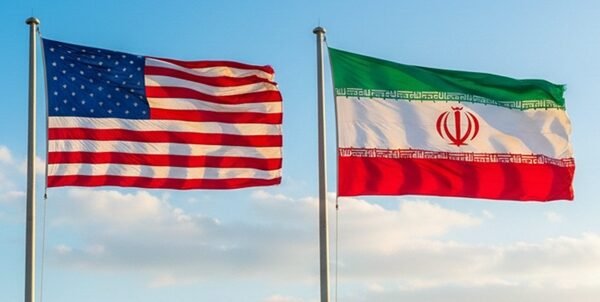 US-Iran Tensions Escalate Again Amid Rising Middle East Security Concerns