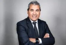Josep Maria Recasens