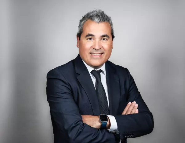 Josep Maria Recasens