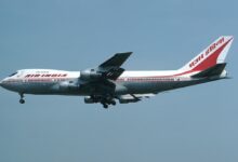 40 Years After Air India Bombing, Canada Officially Confirms Khalistani Extremist Plot