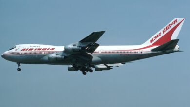 40 Years After Air India Bombing, Canada Officially Confirms Khalistani Extremist Plot