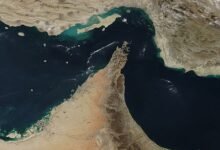 Strait_of_Hormuz