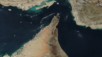 Strait_of_Hormuz
