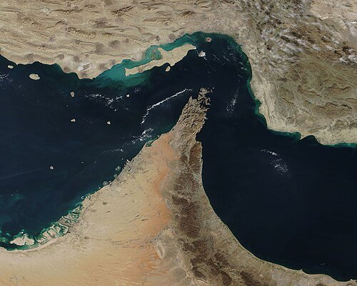 Strait_of_Hormuz