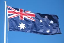 Australia Exports Advanced Radar to Canada in $1.7B Deal; Strategic Implications for India
