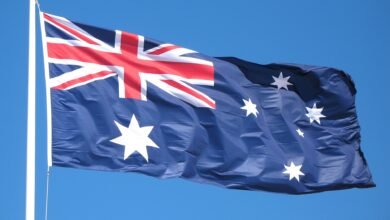 Australia Exports Advanced Radar to Canada in $1.7B Deal; Strategic Implications for India