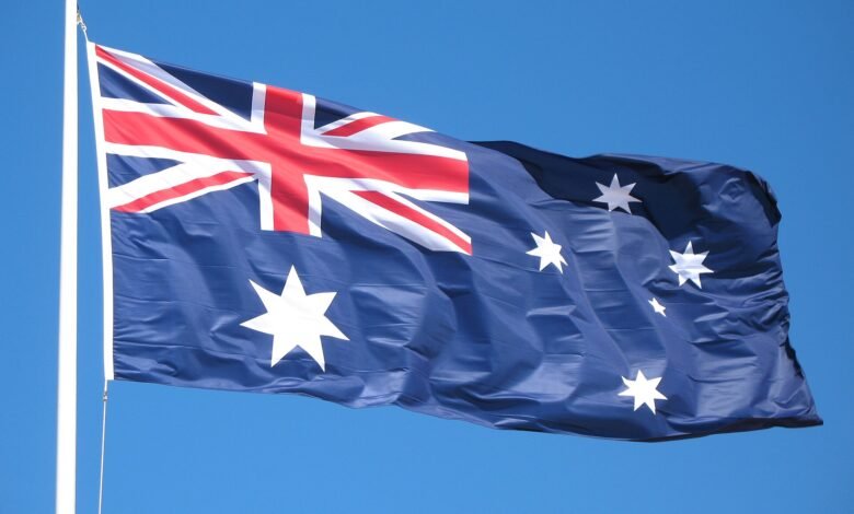 Australia Exports Advanced Radar to Canada in $1.7B Deal; Strategic Implications for India
