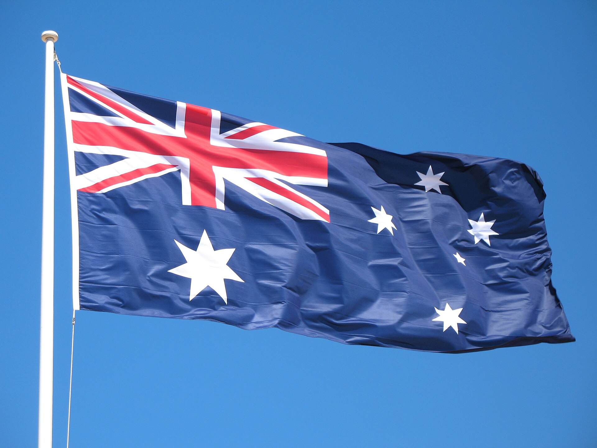 Australia Exports Advanced Radar to Canada in $1.7B Deal; Strategic Implications for India