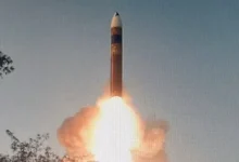 India Achieves ICBM Defence Capability as DRDO Completes Final BMD Trials