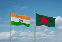 India, Bangladesh to discuss border fencing, illegal migration and security issues in DG talks
