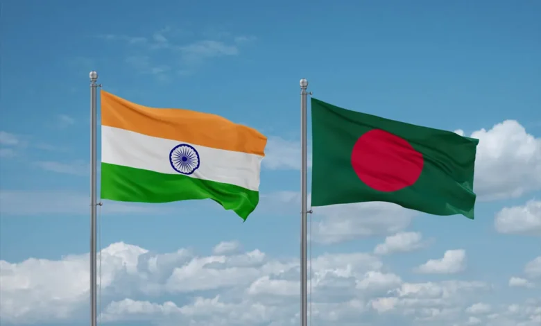 India, Bangladesh to discuss border fencing, illegal migration and security issues in DG talks