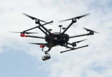 Indian Army to Upgrade Air Defence Training Following Drone and Missile Buys