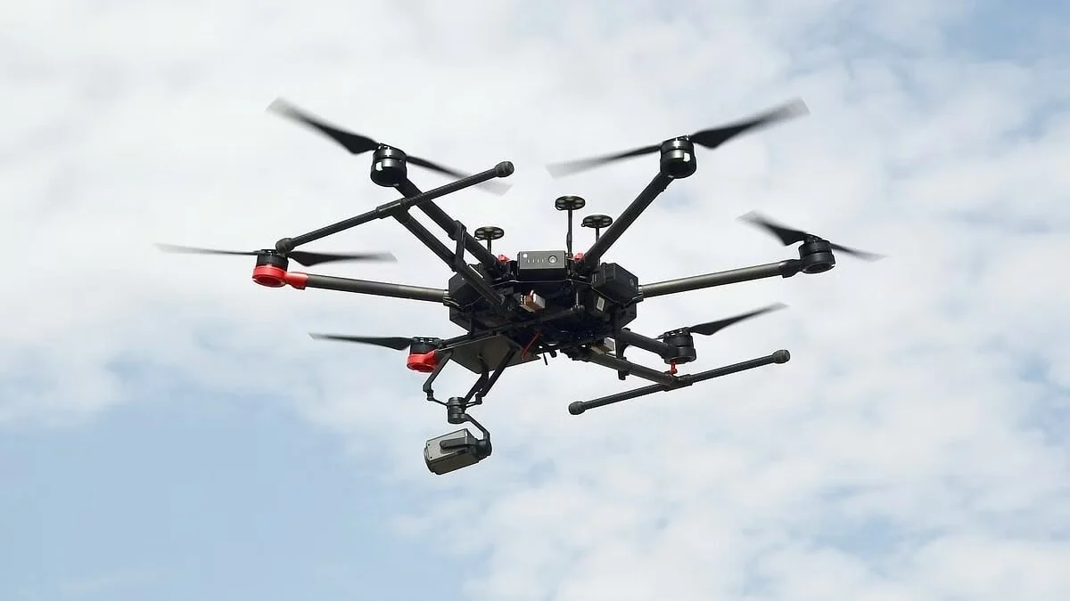 Indian Army to Upgrade Air Defence Training Following Drone and Missile Buys