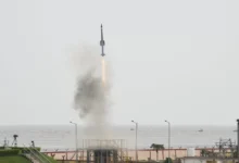 India's Defence Exports Surge to Record Rs 38,424 Crore, Driven by Make-in-India Push
