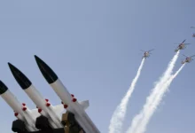 India's Defence Production Surges to Rs 1.78 Lakh Crore in FY26 Private Sector Expands