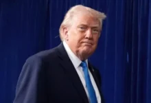 Iran nuclear inspections row Trump claims Tehran will agree to weapons checks