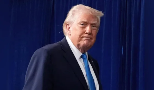 Iran nuclear inspections row Trump claims Tehran will agree to weapons checks
