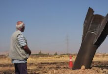Iranian Missile Strikes Inflicted Greater Damage to US Bases Than Initially Disclosed