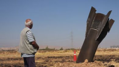 Iranian Missile Strikes Inflicted Greater Damage to US Bases Than Initially Disclosed