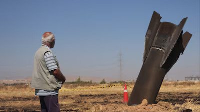 Iranian Missile Strikes Inflicted Greater Damage to US Bases Than Initially Disclosed