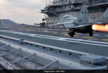 MiG-29K