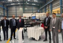Tata-MRO
