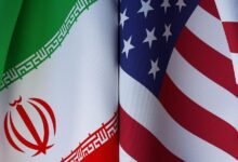 U.S.-Iran ceasefire agreement marks potential end to regional conflict