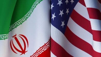 U.S.-Iran ceasefire agreement marks potential end to regional conflict