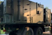 UAE Pursues India's Akashteer Air Defence System Amid Regional Security Shift