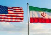 US-Iran Peace Deal Signed; Tehran Signals Implementation Phase Ahead