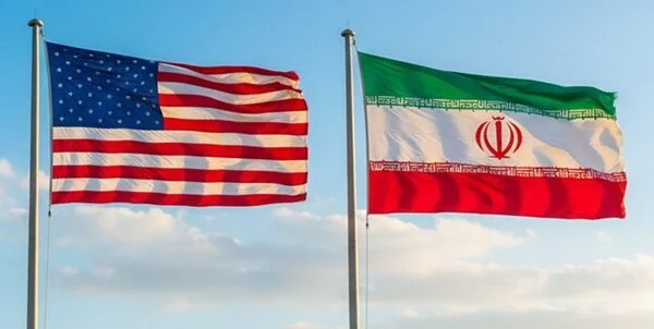 US-Iran Peace Deal Signed; Tehran Signals Implementation Phase Ahead