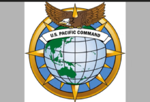 US Renames Indo-Pacific Command Back to USPACOM What It Means for India