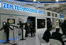 Zen Technologies