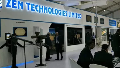 Zen Technologies
