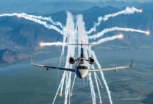 Adani Defence, DRDO Partner on Next-Generation AEW&C System for IAF
