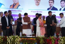 Adani Defence to build South Asia's largest private missile ecosystem in Shivpuri