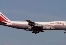 Air India FY26 Loss Doubles to Rs 22,238 Crore; Turnaround to Take 5-10 Years
