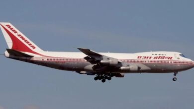 Air India FY26 Loss Doubles to Rs 22,238 Crore; Turnaround to Take 5-10 Years