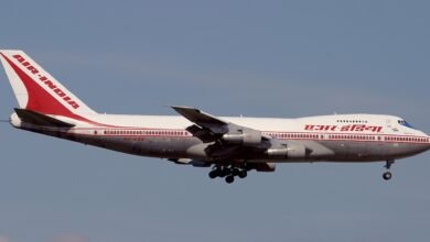 Air India to Induct 60 Aircraft in 18 Months as Fleet Modernisation Accelerates