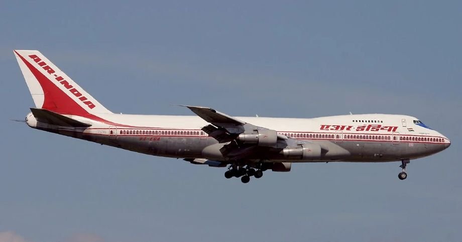 Air India FY26 Loss Doubles to Rs 22,238 Crore; Turnaround to Take 5-10 Years