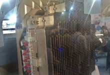 Astra Microwave Secures ₹2,205.23 Crore HAL Contract for Uttam Radar AAAU Units