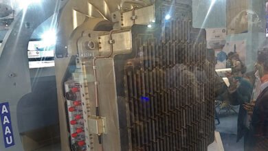 Astra Microwave Secures ₹2,205.23 Crore HAL Contract for Uttam Radar AAAU Units