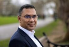 India Awaits Bangladesh PM Tarique Rahman Visit for BRICS Summit