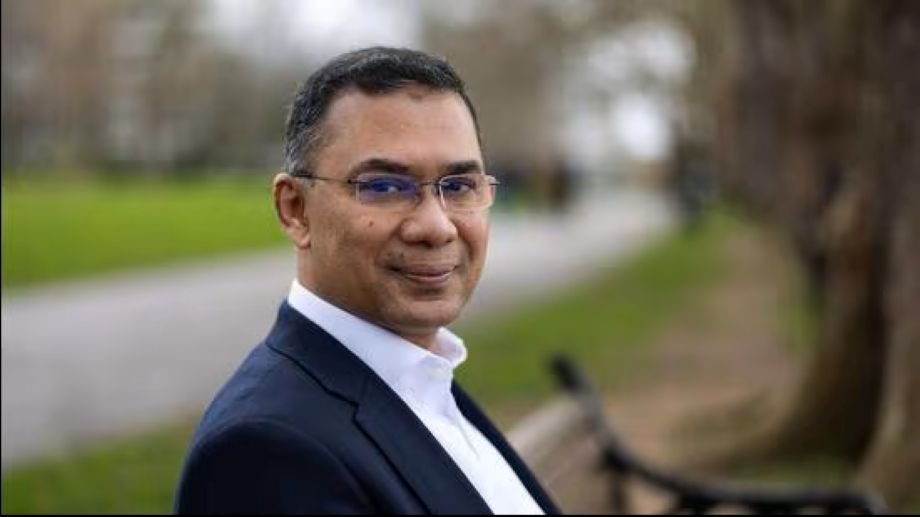India Awaits Bangladesh PM Tarique Rahman Visit for BRICS Summit