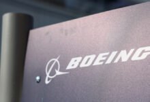Boeing Defence India partners with Bengaluru firm to strengthen defence sustainment