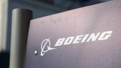 Boeing Defence India partners with Bengaluru firm to strengthen defence sustainment