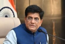 Deep-tech and quality manufacturing to drive India's defence growth: Piyush Goyal
